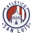 Atletico San Luis badge