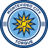 Atletico Torque badge