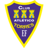 Atletico Torres U20 badge