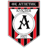 Atletik Kuklen badge