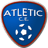 Atlètic Club d'Escaldes badge