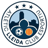 Atlètic Lleida badge