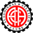 Atlético Alagoinhas badge