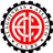 Atlético Alagoinhas U20 badge