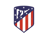 Atlético Artajonés badge