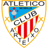 Atlético Arteixo badge