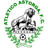 Atlético Astorga badge