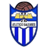 Atlético Baleares badge