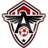 Atlético Cearense U20 badge
