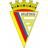 Atlético CP badge