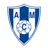 Atlético Malveira badge
