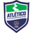 Atlético Matogrossense badge