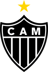 Atlético Mineiro U17 badge