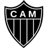 Atlético Mineiro U20 badge
