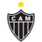 Atlético Mineiro W badge
