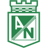 Atlético Nacional W badge
