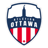 Atlético Ottawa badge