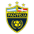 Atlético Pantoja badge