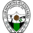 Atlético Paso badge