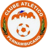 Atlético PE badge