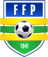 Atlético Piauiense badge