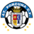 Atlético Porcuna badge