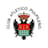 Atlético Pulpileño badge