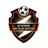 Atlético Saltillo badge