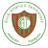 Atlético Tembetary badge