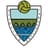 Atlético Tordesillas badge