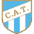 Atlético Tucumán Res. badge