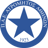 Atromitos badge