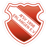 ATSV Erlangen badge