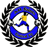 Attacking Saints badge
