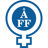 Atvidabergs FF badge