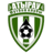 Atyrau badge