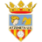 Atzeneta badge