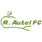 Aubel badge