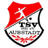 Aubstadt badge