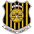Auchinleck Talbot badge