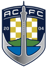 Auckland badge