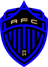 Auckland FC 2 badge