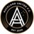 Auckland United badge