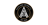 Auckland United W badge