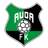 Auda badge