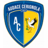 Audace Cerignola badge
