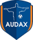 Audax Rio badge
