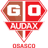 Gremio Osasco Audax badge