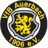Auerbach badge