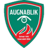 Augnablik badge